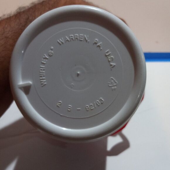 Disney Parks Hollywood Studios Souvenir Mickey & Friends Popcorn Bucket Holder - Picture 6 of 8